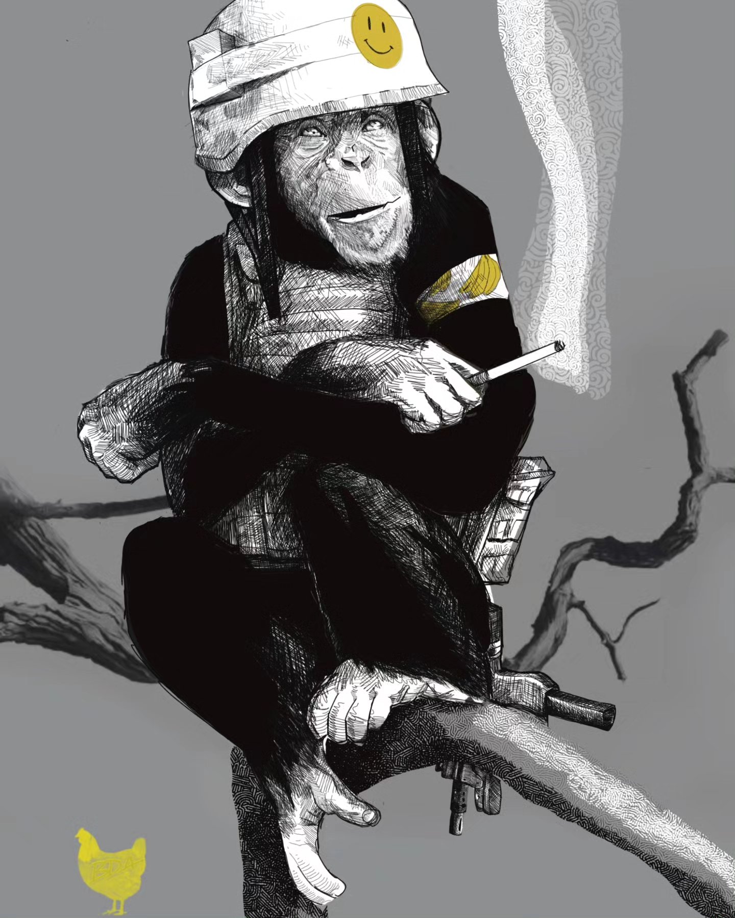 Trabajo de bla_va.art