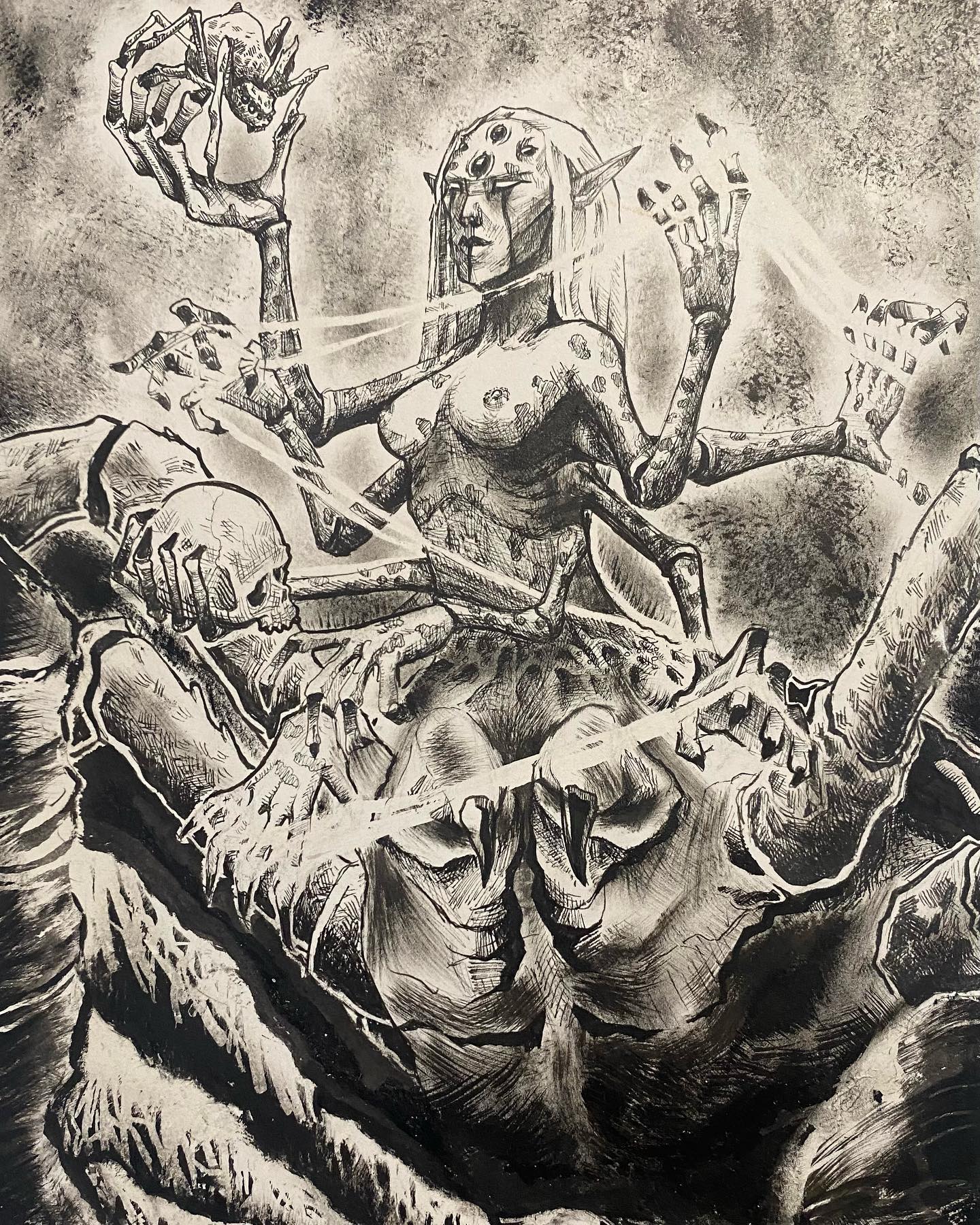 Trabajo de bla_va.art