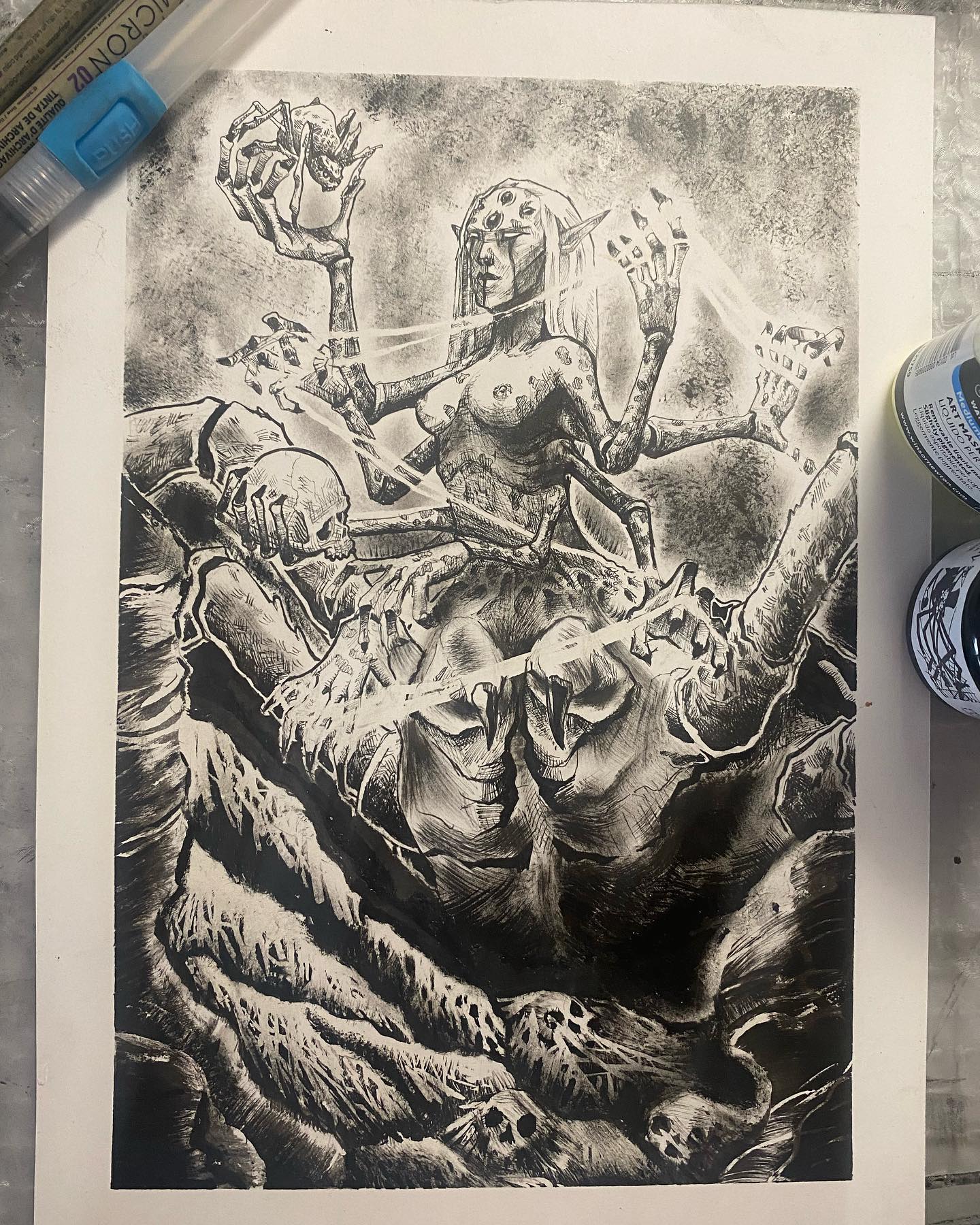 Trabajo de bla_va.art