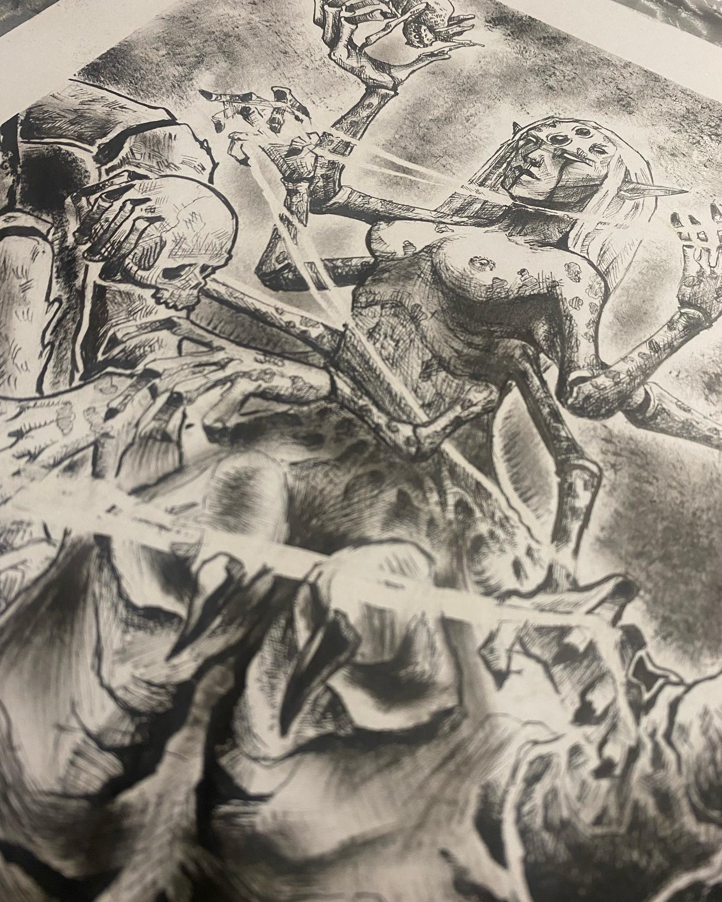 Trabajo de bla_va.art